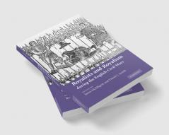 Royalists and Royalism During the English Civil Wars