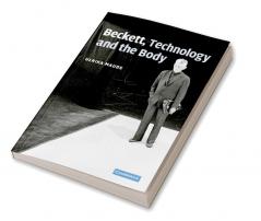 Beckett Technology and the Body