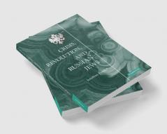 Crisis Revolution and Russian Jews