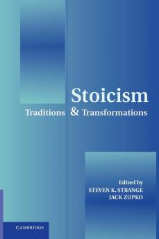 Stoicism