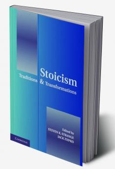 Stoicism