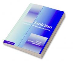 Stoicism