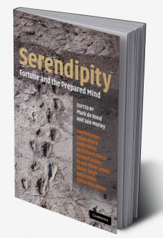 Serendipity