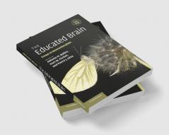 The Educated Brain