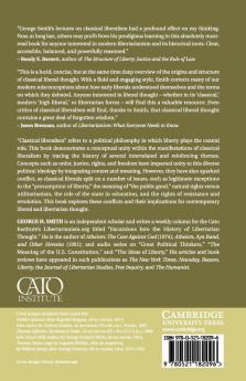 The System of Liberty