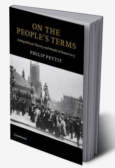 On the People's Terms