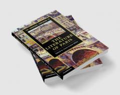 The Cambridge Companion to the Literature of Paris
