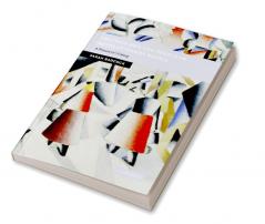 Politics and the People in Revolutionary Russia