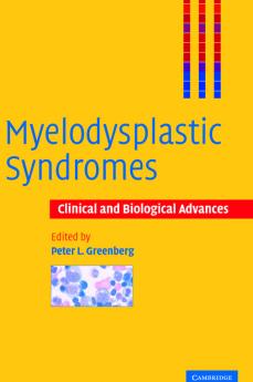 Myelodysplastic Syndromes