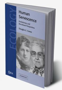 Human Senescence