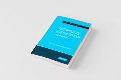 Verb Meaning and the Lexicon
