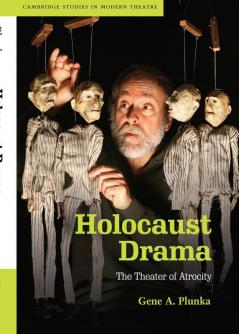 Holocaust Drama