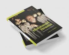 Holocaust Drama