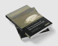 The Persistence of Modernism