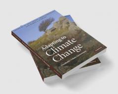 Adapting to Climate Change