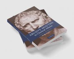 Abusive Mouths in Classical Athens
