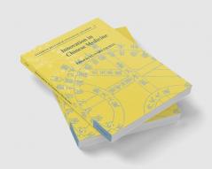 Innovation in Chinese Medicine