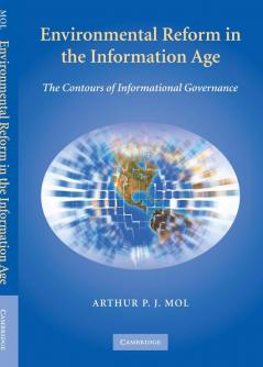 Environmental Reform in the Information Age