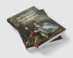 The Family in Early Modern England