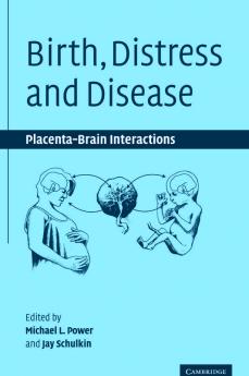 Birth Distress and Disease