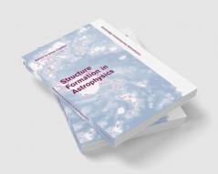Structure Formation in Astrophysics