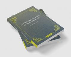 The Polemics of Exile in Jeremiah 26-45