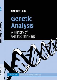 Genetic Analysis