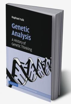 Genetic Analysis