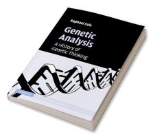 Genetic Analysis