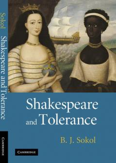 Shakespeare and Tolerance