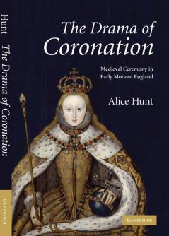 The Drama of Coronation