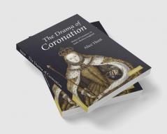 The Drama of Coronation
