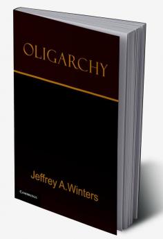 Oligarchy