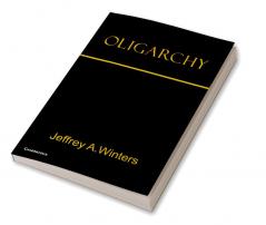 Oligarchy