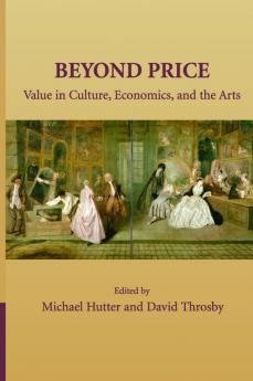 Beyond Price