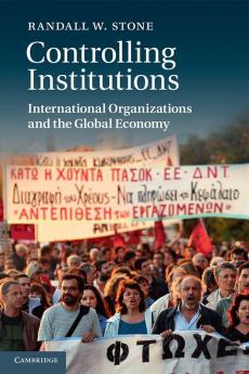Controlling Institutions