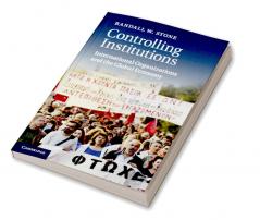 Controlling Institutions