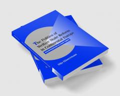 The Politics of Welfare State Reform in Continental Europe