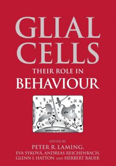 Glial Cells