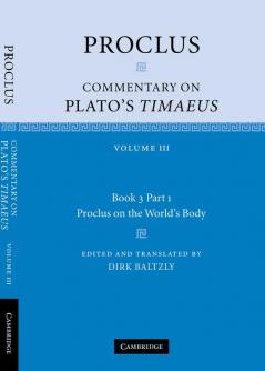 Proclus