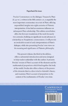 Proclus