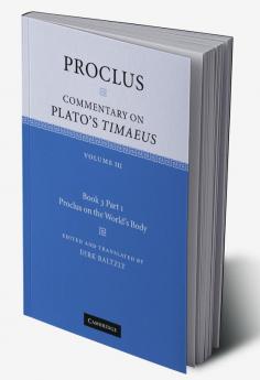 Proclus