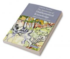 The Autonomy of Mathematical Knowledge