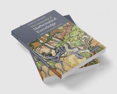 The Autonomy of Mathematical Knowledge