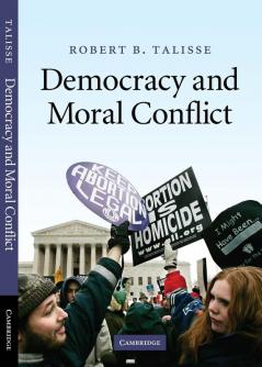 Democracy and Moral Conflict