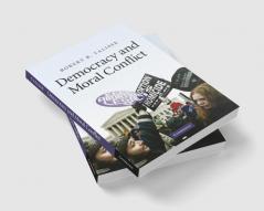 Democracy and Moral Conflict