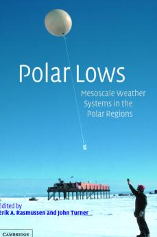Polar Lows