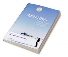 Polar Lows