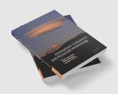 Atmospheric Turbulence and Mesoscale Meteorology