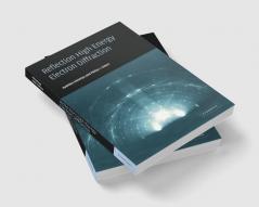Reflection High-Energy Electron Diffraction